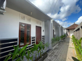 Kubu Satya Sanur